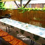 Parco vacanze Vadas Relax House