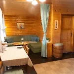 Vadas Relax House