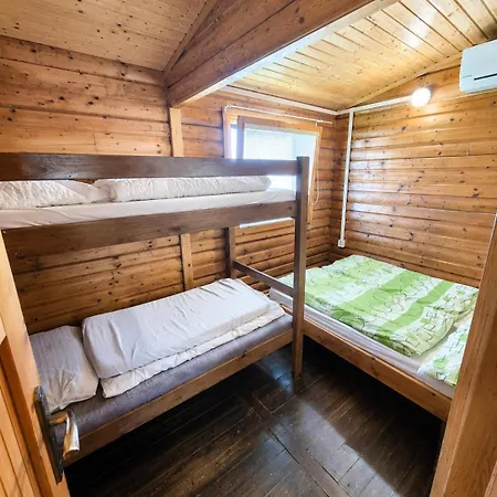 Vadas Relax House * Štúrovo